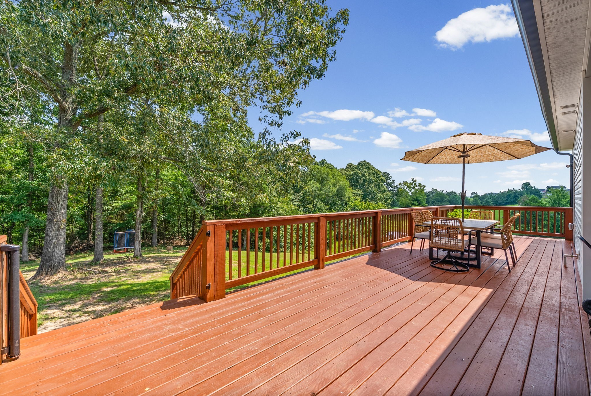 328 Wilson Hollow Road Dickson, TN 37055 - Photo 29 of 39 Gallery Image 29