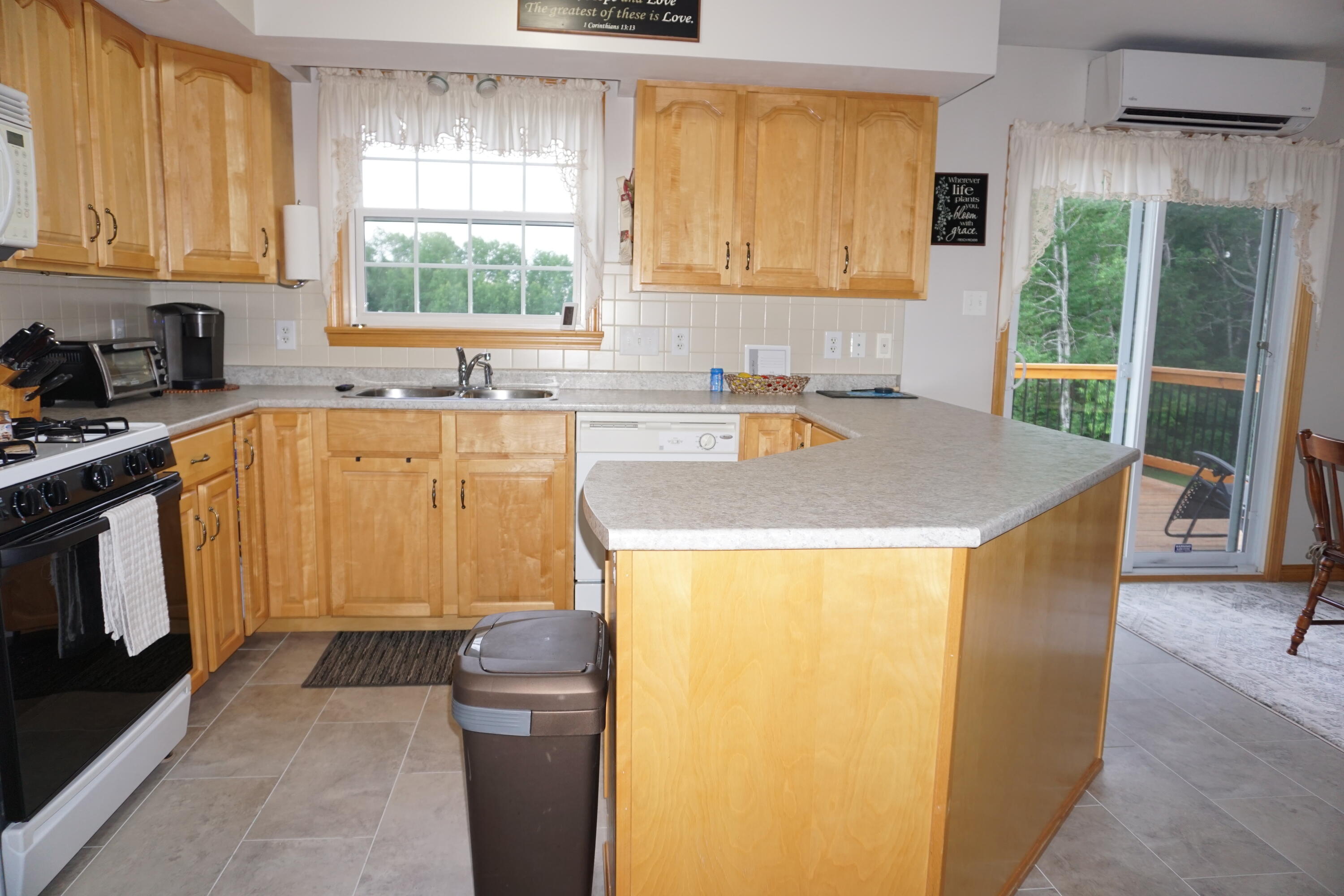 161 Potter Road Hudson, ME 04449 - Photo 14 of 39 2022-06-13 17.45.23