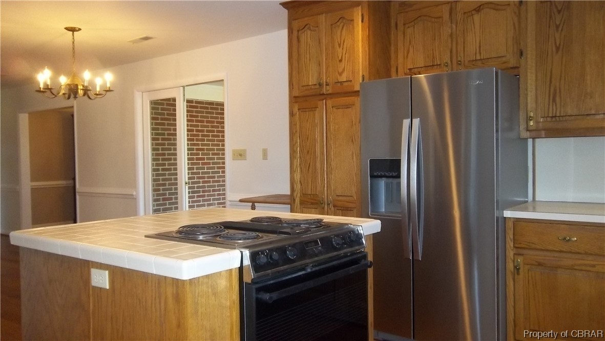 1689 Horseshoe Road Appomattox, VA 24522 - Photo 17 of 35 Gallery Image 17