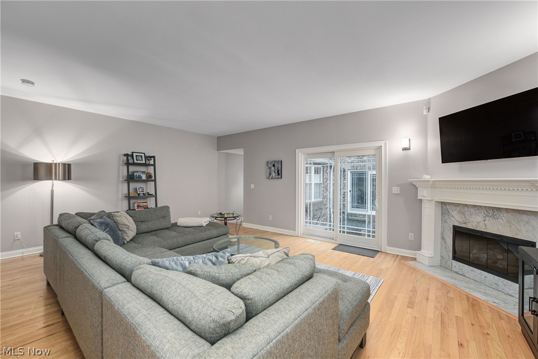1711 Fulton Road Cleveland, OH 44113 - Photo 13 of 35 Gallery Image 13