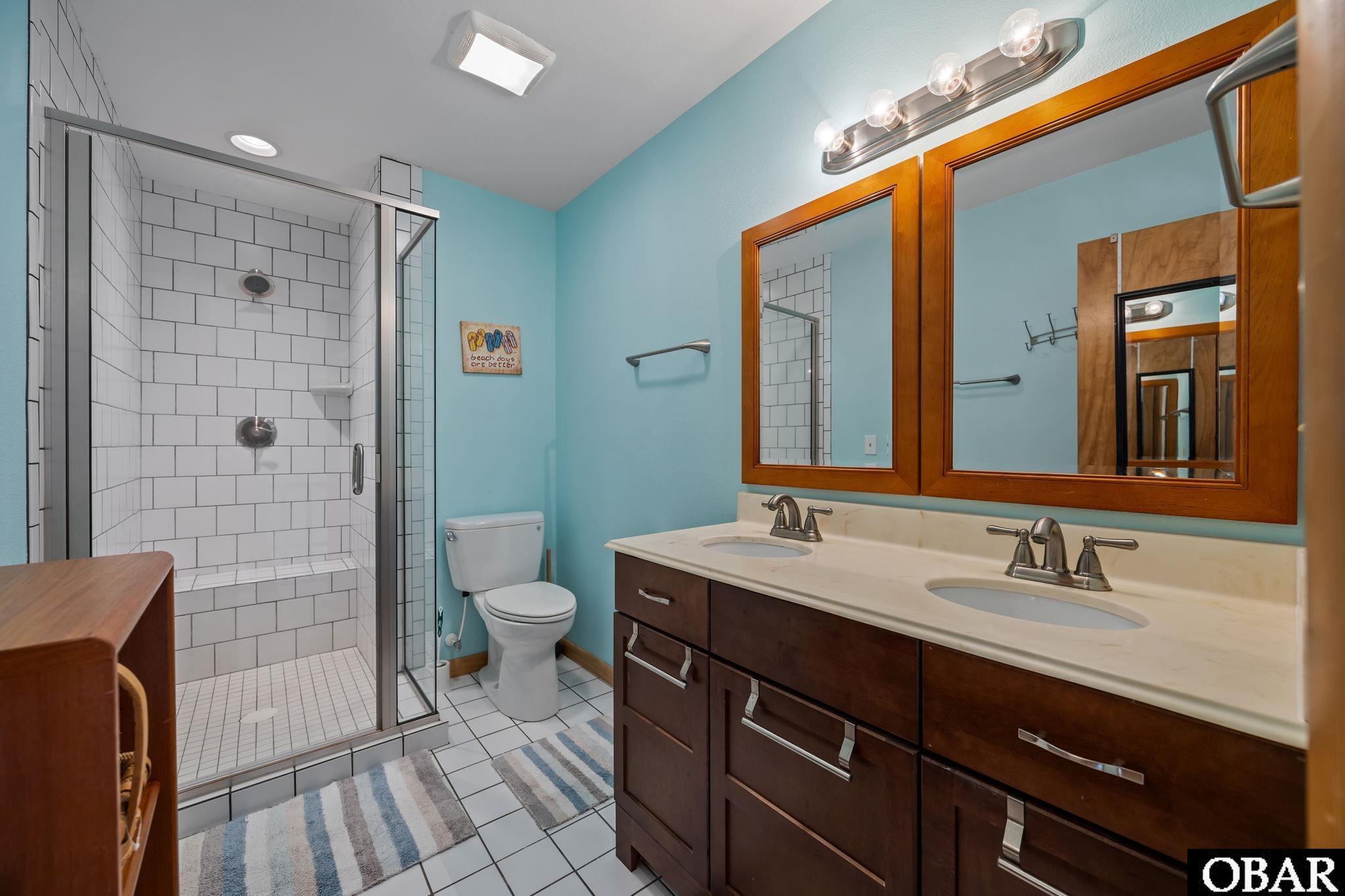 138 Rakiock Court Duck, NC 27949 - Photo 22 of 41