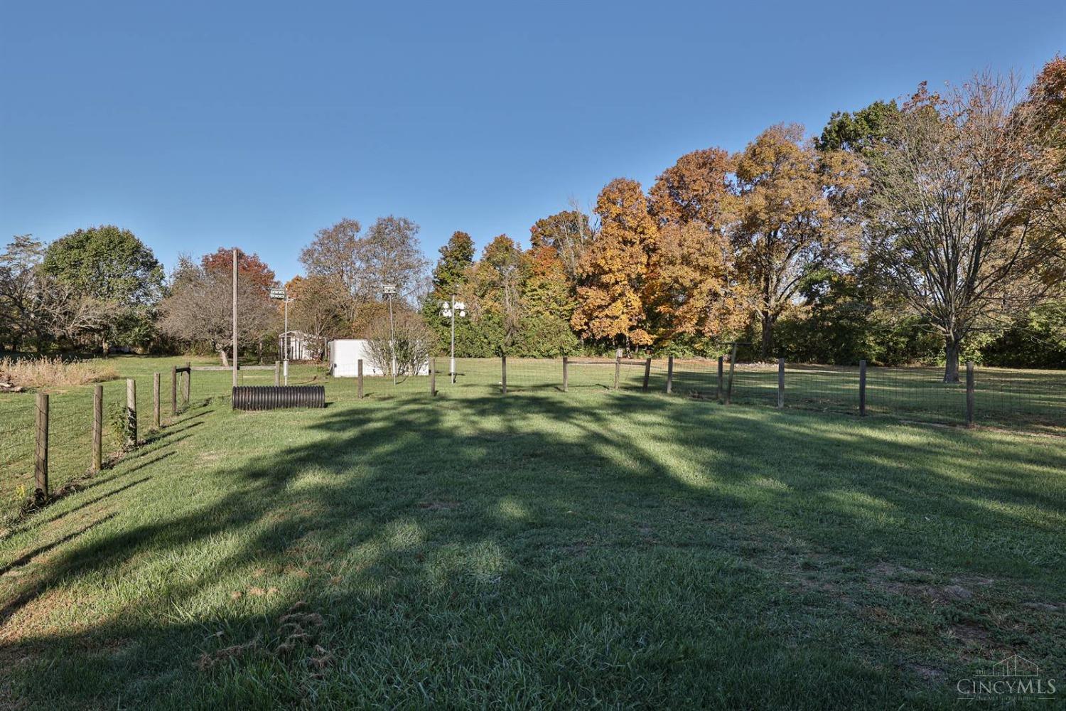 6567 Hetzler Road Middletown, OH 45042 - Photo 19 of 21 Gallery Image 19