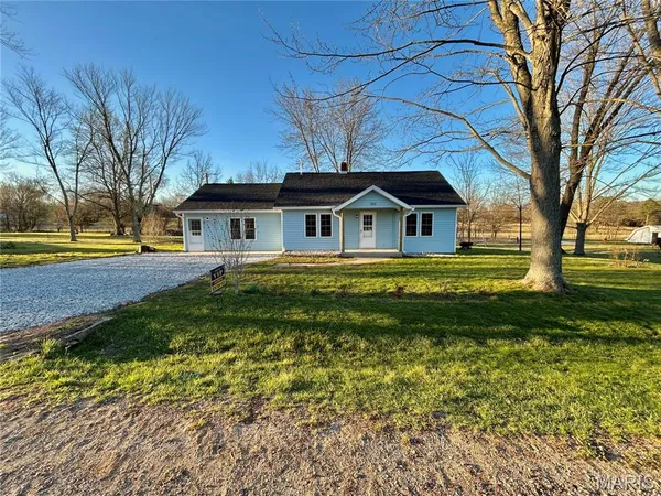$213,900 | 120 Martin Street, Licking, MO 65542