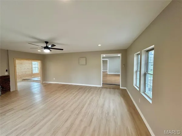 $204,900 | 120 Martin Street, Licking, MO 65542