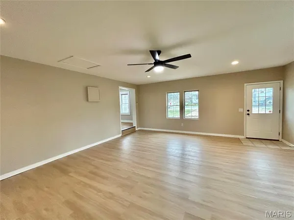 $204,900 | 120 Martin Street, Licking, MO 65542