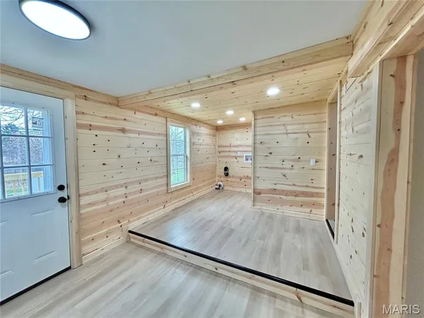 $213,900 | 120 Martin Street, Licking, MO 65542