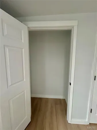 $204,900 | 120 Martin Street, Licking, MO 65542