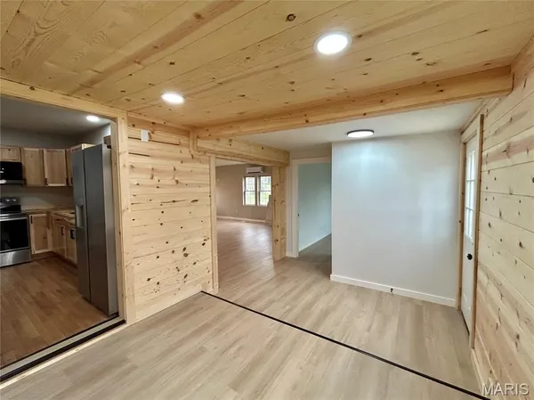 $204,900 | 120 Martin Street, Licking, MO 65542