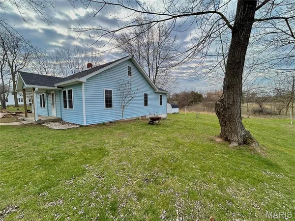 $213,900 | 120 Martin Street, Licking, MO 65542