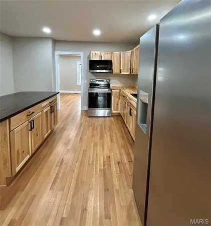 $204,900 | 120 Martin Street, Licking, MO 65542