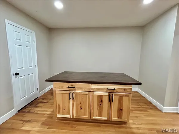 $213,900 | 120 Martin Street, Licking, MO 65542