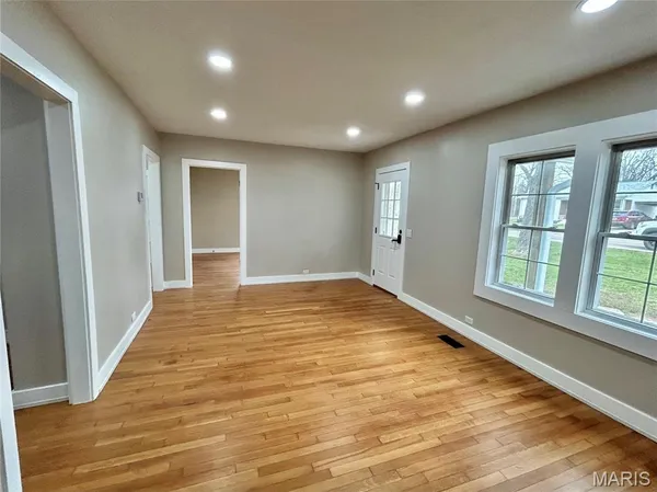 $204,900 | 120 Martin Street, Licking, MO 65542