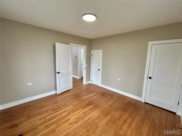 $213,900 | 120 Martin Street, Licking, MO 65542