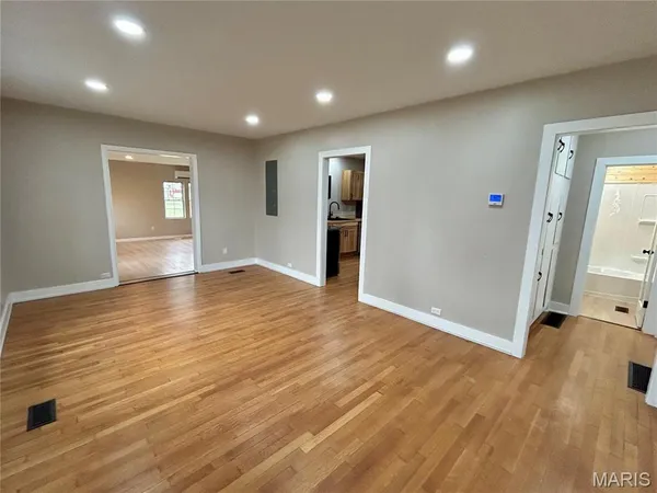 $204,900 | 120 Martin Street, Licking, MO 65542