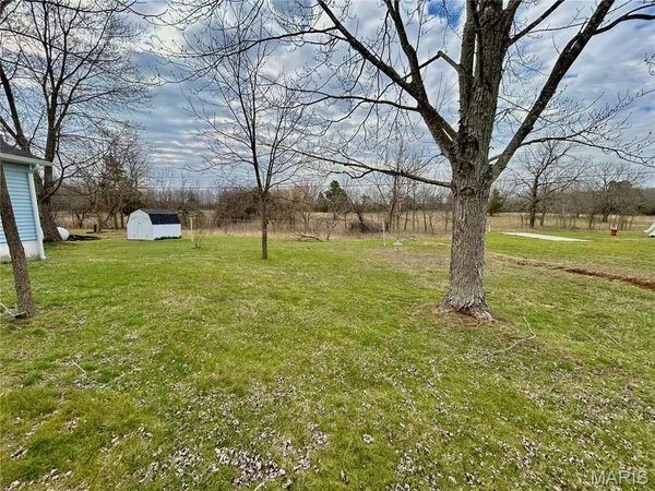 $213,900 | 120 Martin Street, Licking, MO 65542