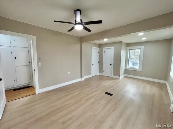 $204,900 | 120 Martin Street, Licking, MO 65542