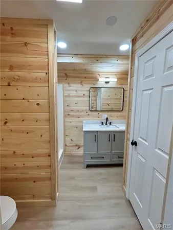 $204,900 | 120 Martin Street, Licking, MO 65542