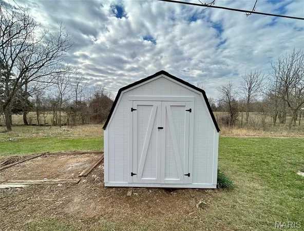 $204,900 | 120 Martin Street, Licking, MO 65542