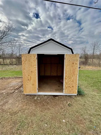 $204,900 | 120 Martin Street, Licking, MO 65542