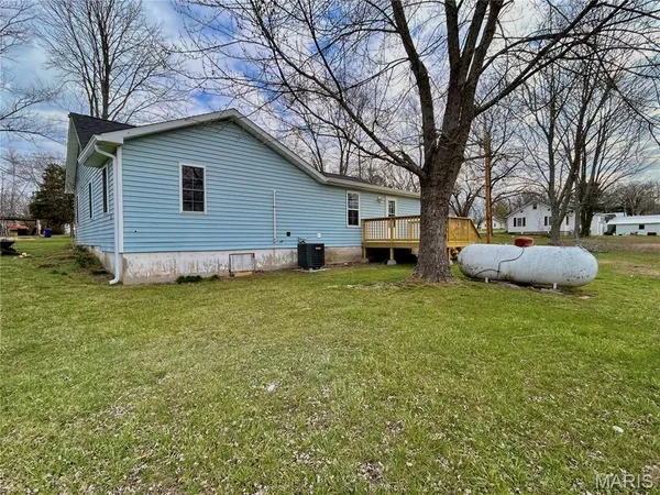 $213,900 | 120 Martin Street, Licking, MO 65542