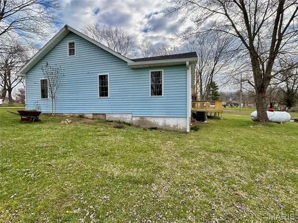 $204,900 | 120 Martin Street, Licking, MO 65542