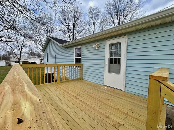 $213,900 | 120 Martin Street, Licking, MO 65542