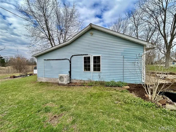 $213,900 | 120 Martin Street, Licking, MO 65542