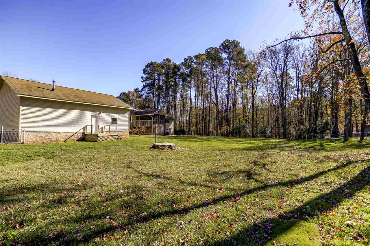 330 Olive Branch Road Durham, NC 27703 - Photo 23 of 25 Photo 23