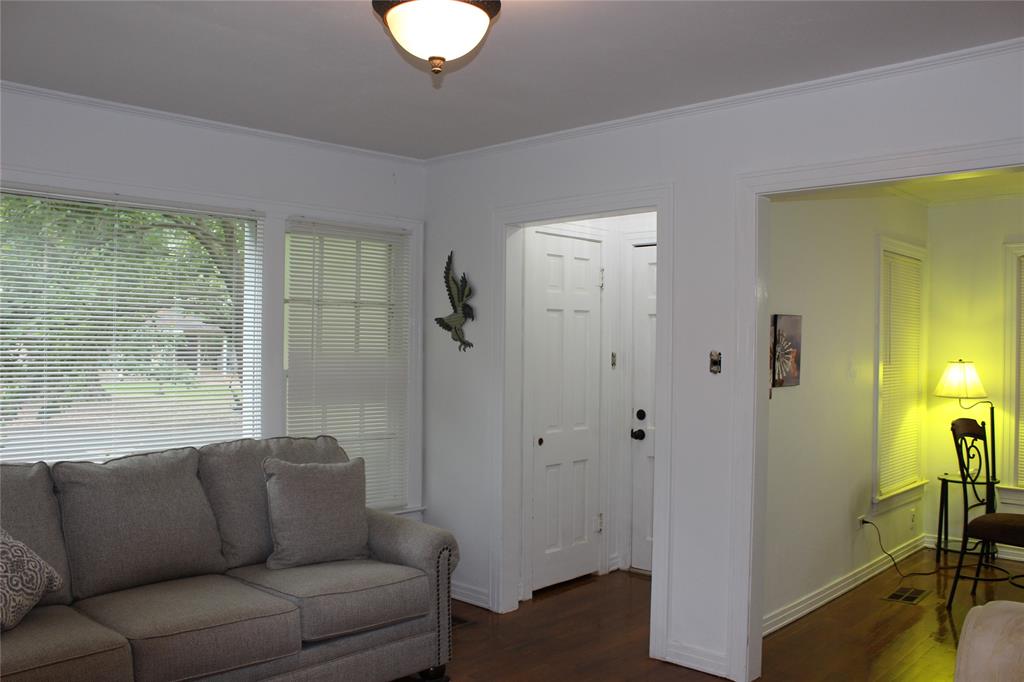515 Davis Street Minden, LA 71055 - Photo 17 of 40