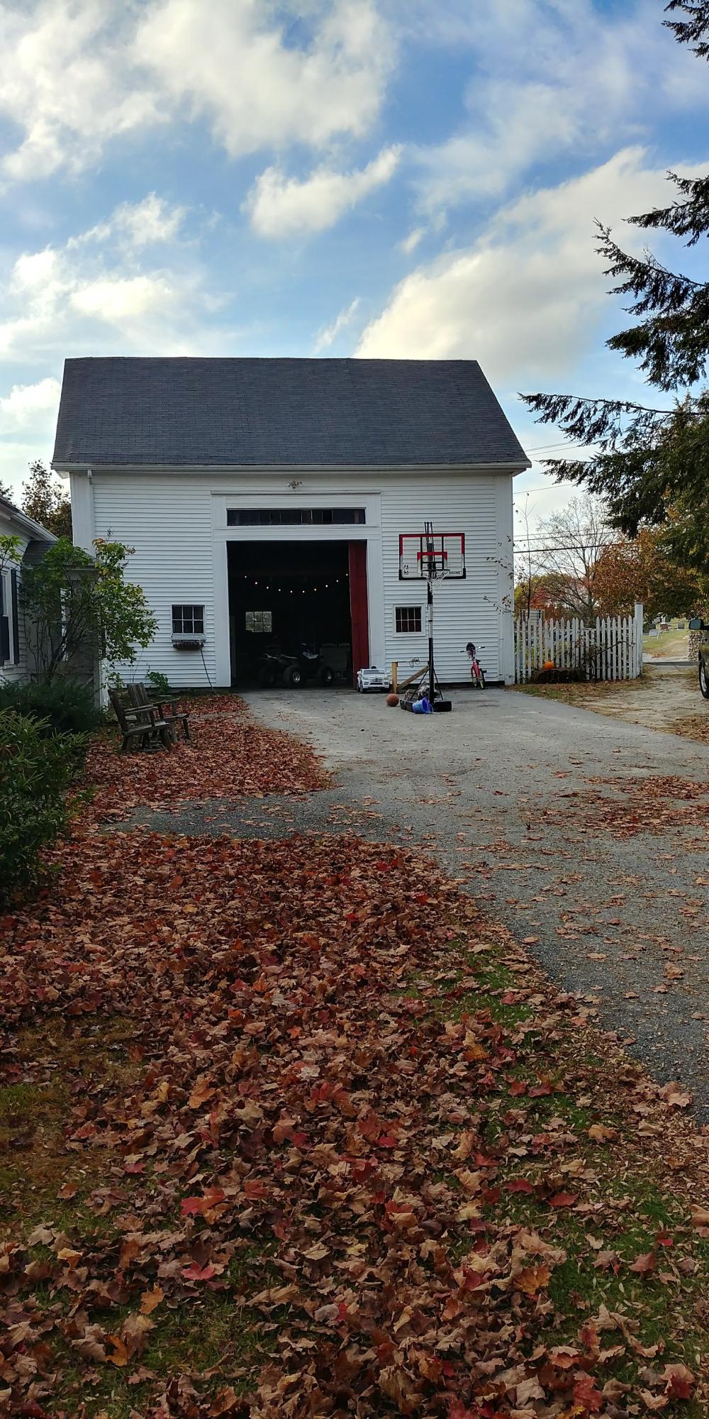 6 Center Road Gray, ME 04039 - Photo 14 of 15 20171028_161613_HDR