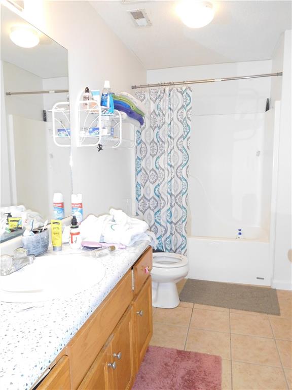 9 Tiger Lane Rome, GA 30165 - Photo 3 of 6