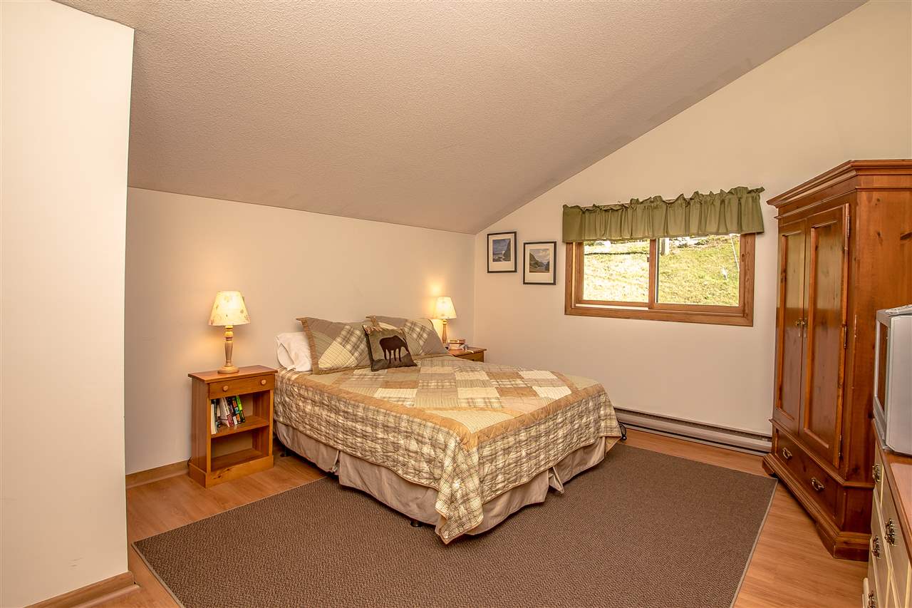 6 Summit Vista Road, Unit A4 Bartlett, NH 03845 - Photo 11 of 18