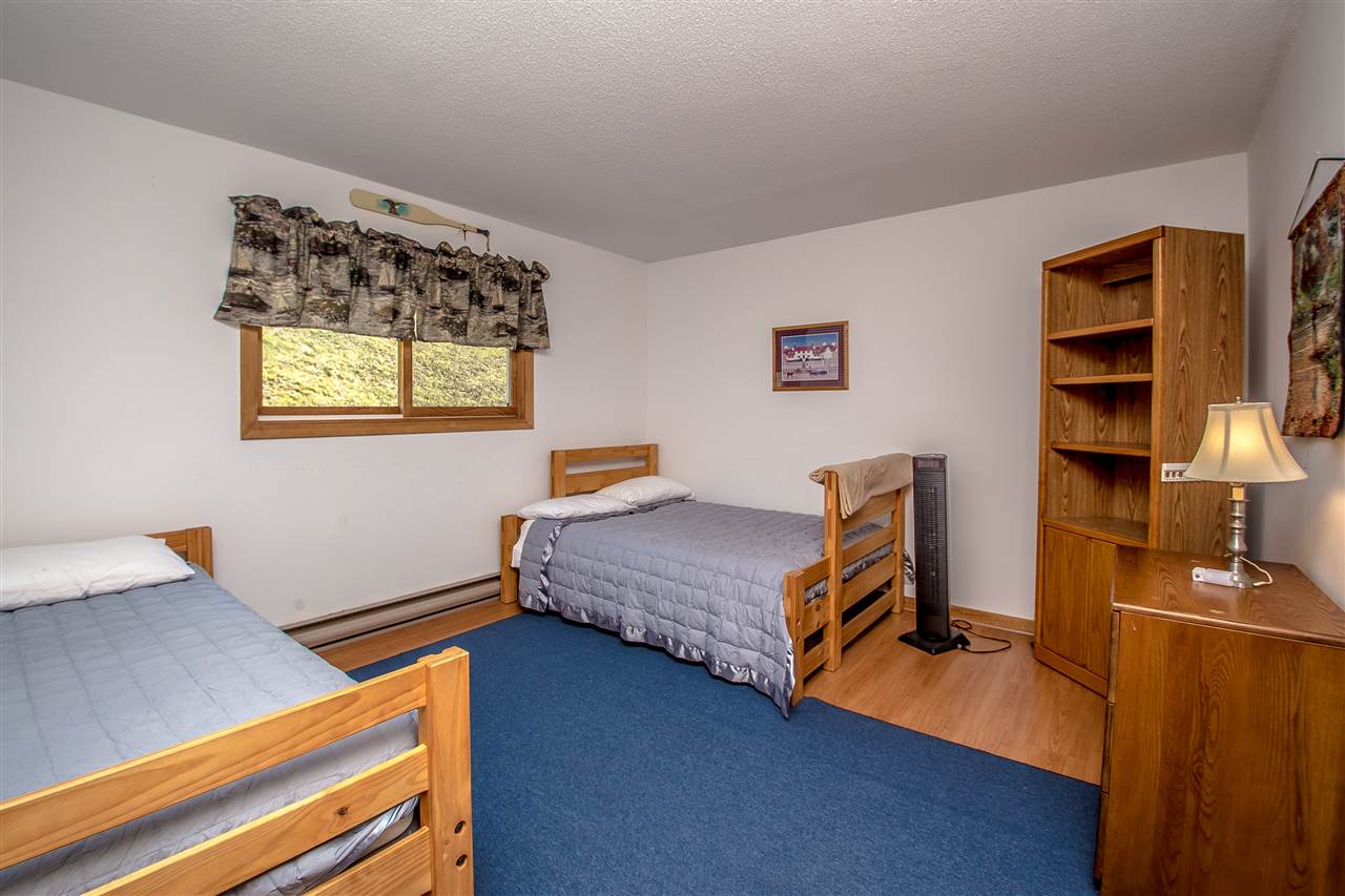 6 Summit Vista Road, Unit A4 Bartlett, NH 03845 - Photo 12 of 18