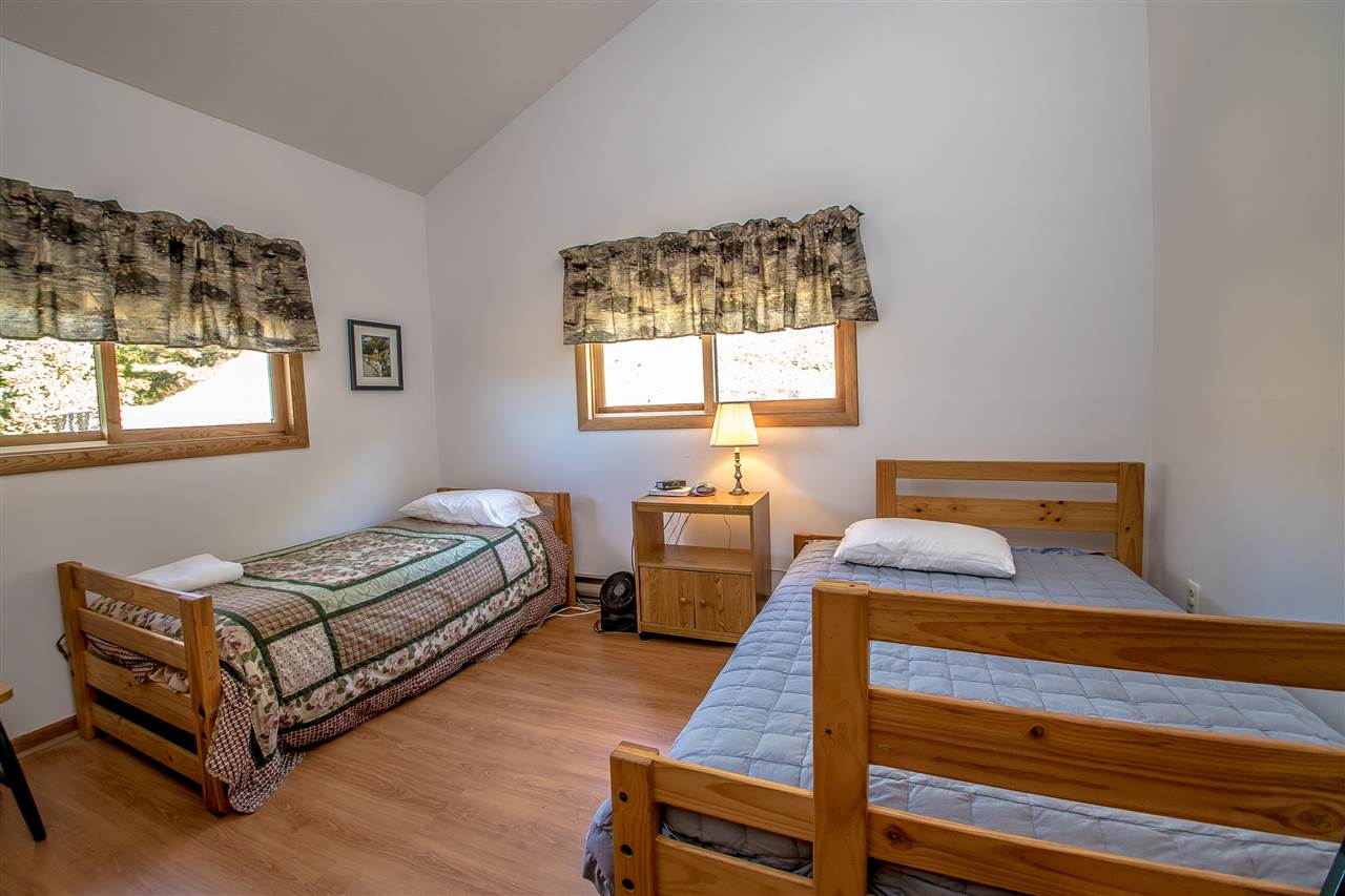 6 Summit Vista Road, Unit A4 Bartlett, NH 03845 - Photo 13 of 18