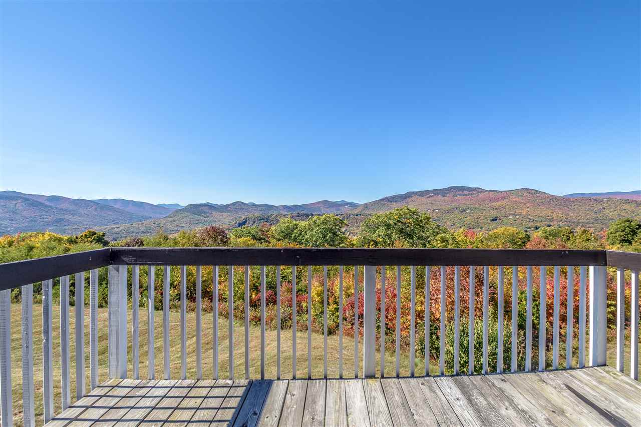 6 Summit Vista Road, Unit A4 Bartlett, NH 03845 - Photo 14 of 18