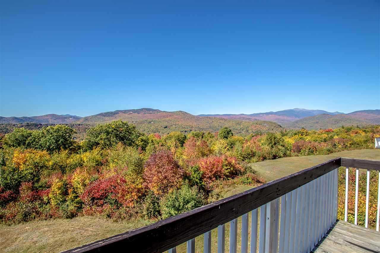 6 Summit Vista Road, Unit A4 Bartlett, NH 03845 - Photo 15 of 18
