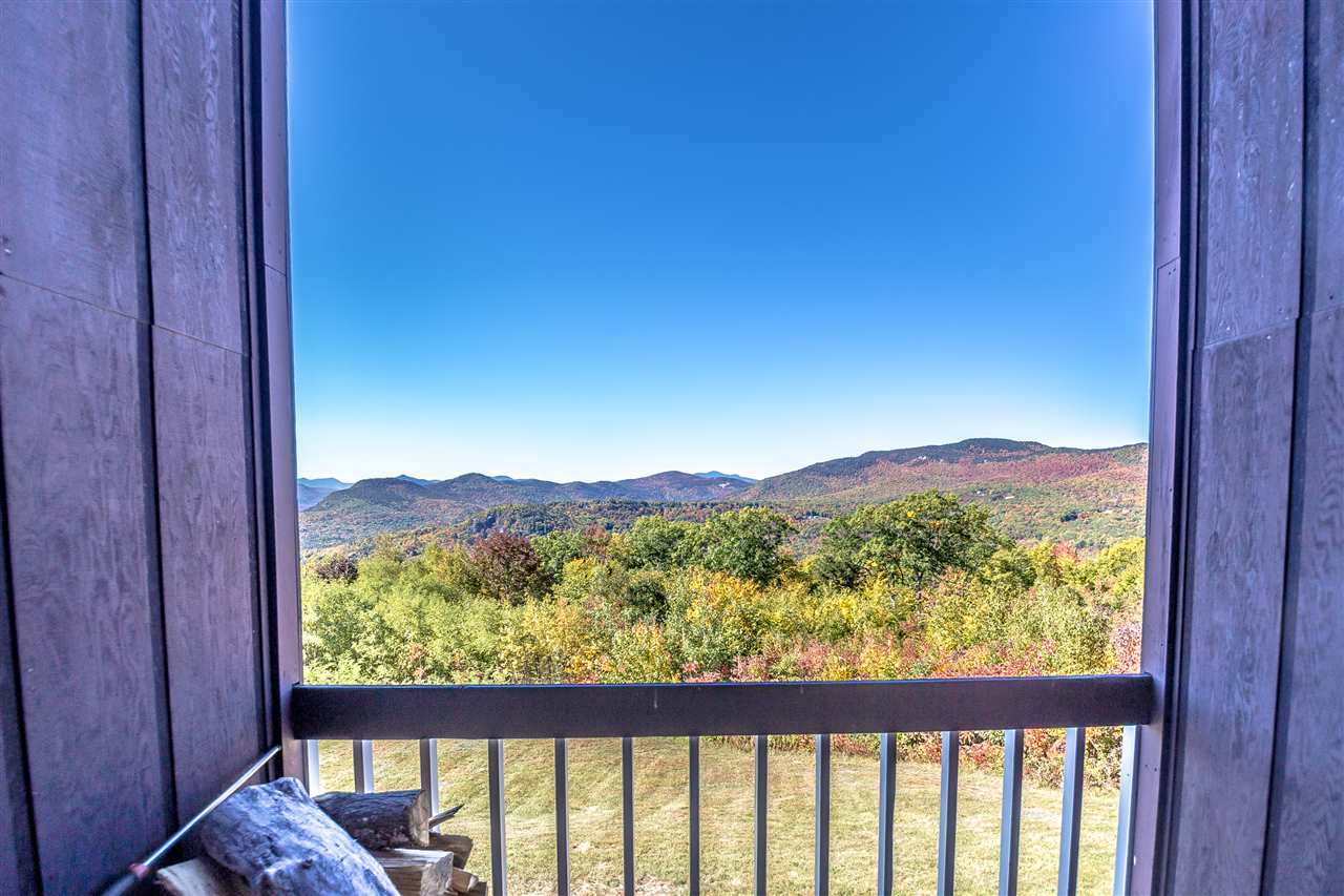 6 Summit Vista Road, Unit A4 Bartlett, NH 03845 - Photo 16 of 18