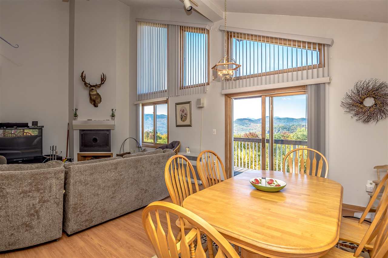 6 Summit Vista Road, Unit A4 Bartlett, NH 03845 - Photo 4 of 18
