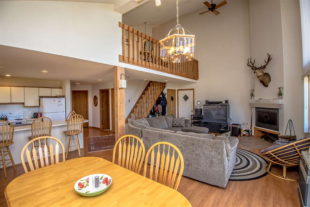 6 Summit Vista Road, Unit A4 Bartlett, NH 03845 - Photo 5 of 18