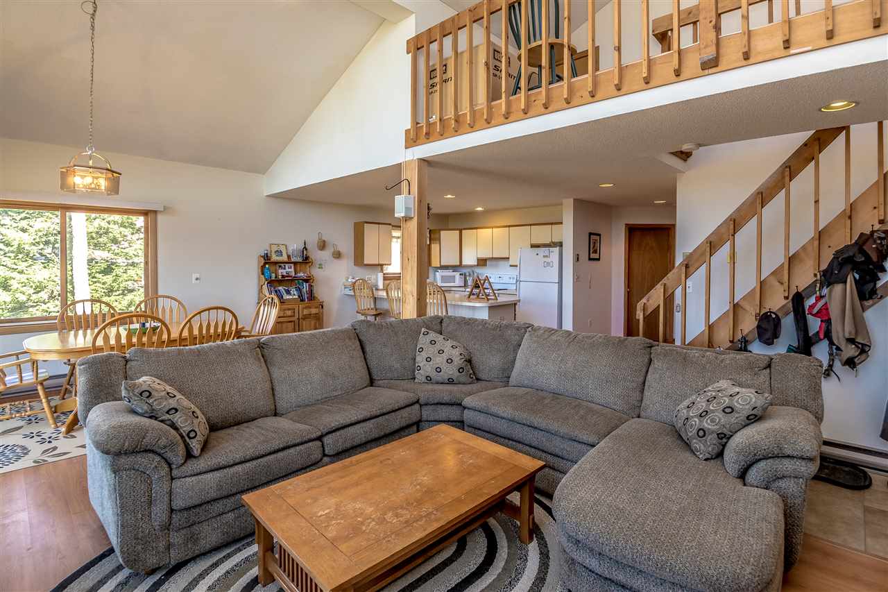 6 Summit Vista Road, Unit A4 Bartlett, NH 03845 - Photo 6 of 18
