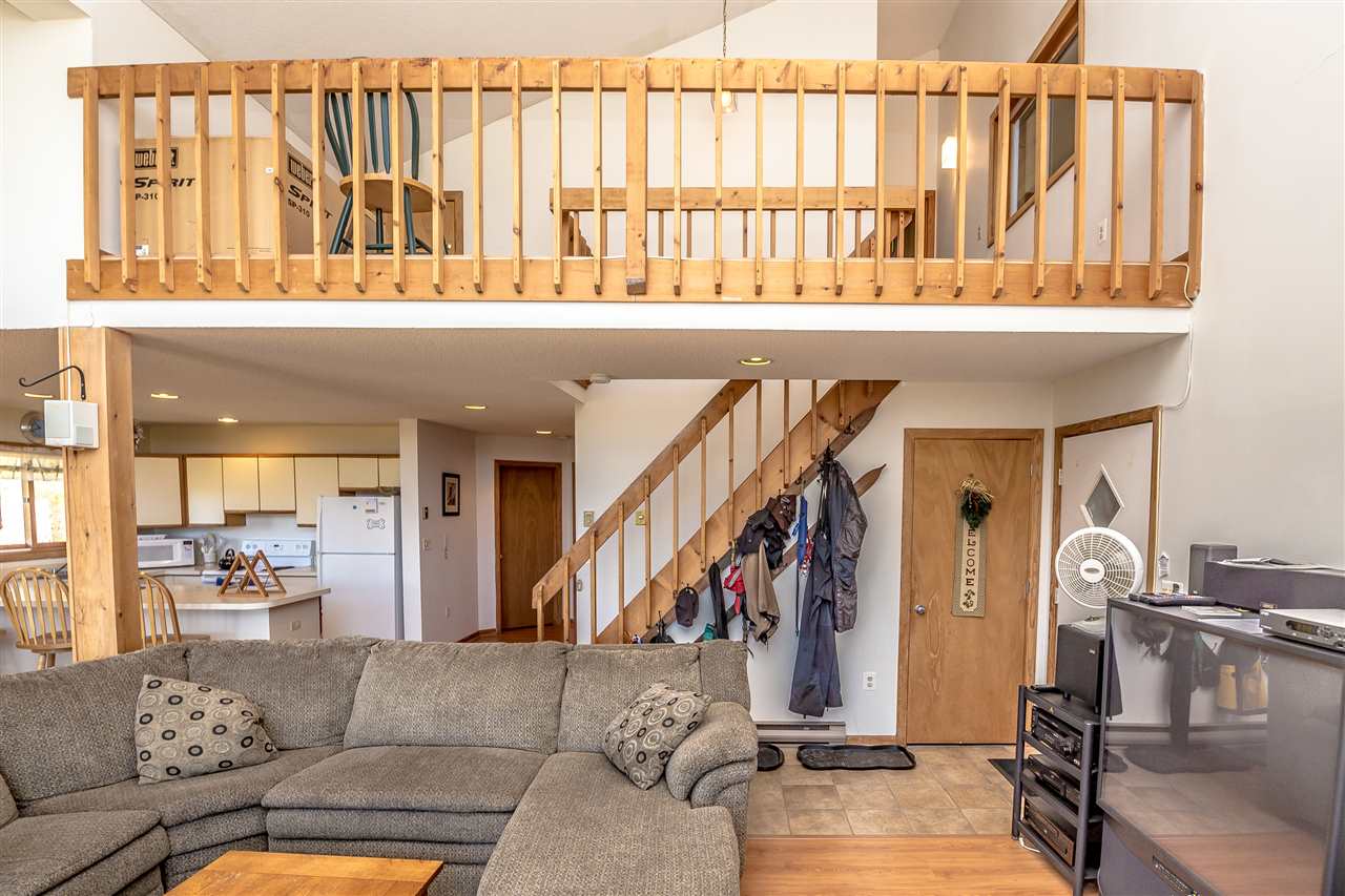 6 Summit Vista Road, Unit A4 Bartlett, NH 03845 - Photo 7 of 18