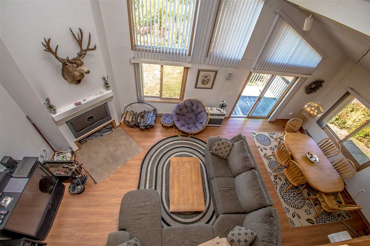 6 Summit Vista Road, Unit A4 Bartlett, NH 03845 - Photo 9 of 18