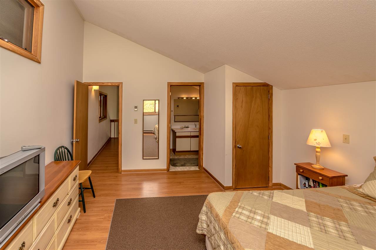 6 Summit Vista Road, Unit A4 Bartlett, NH 03845 - Photo 10 of 18