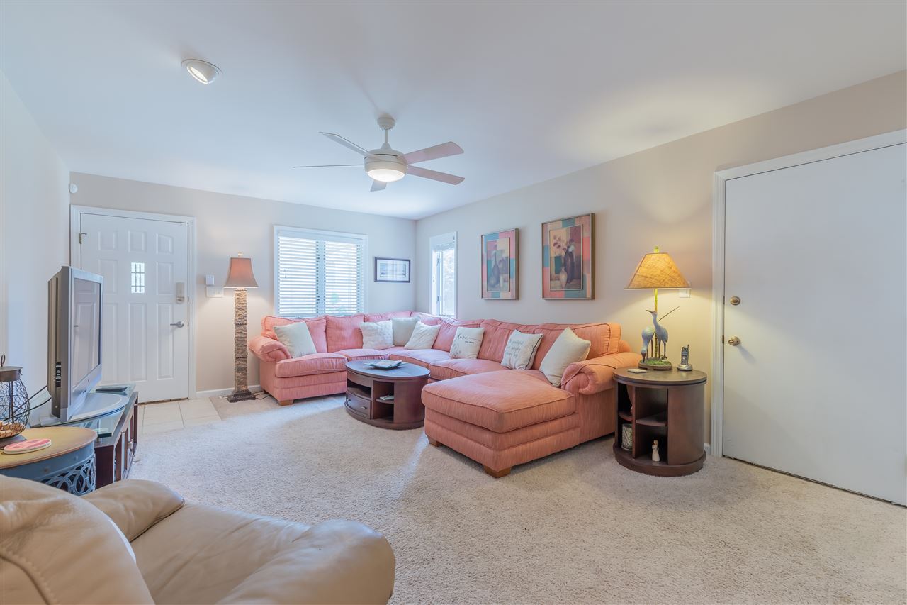 513 Mistletoe Road Cape May Beach, NJ 08251 - Photo 14 of 25 Gallery Image 14