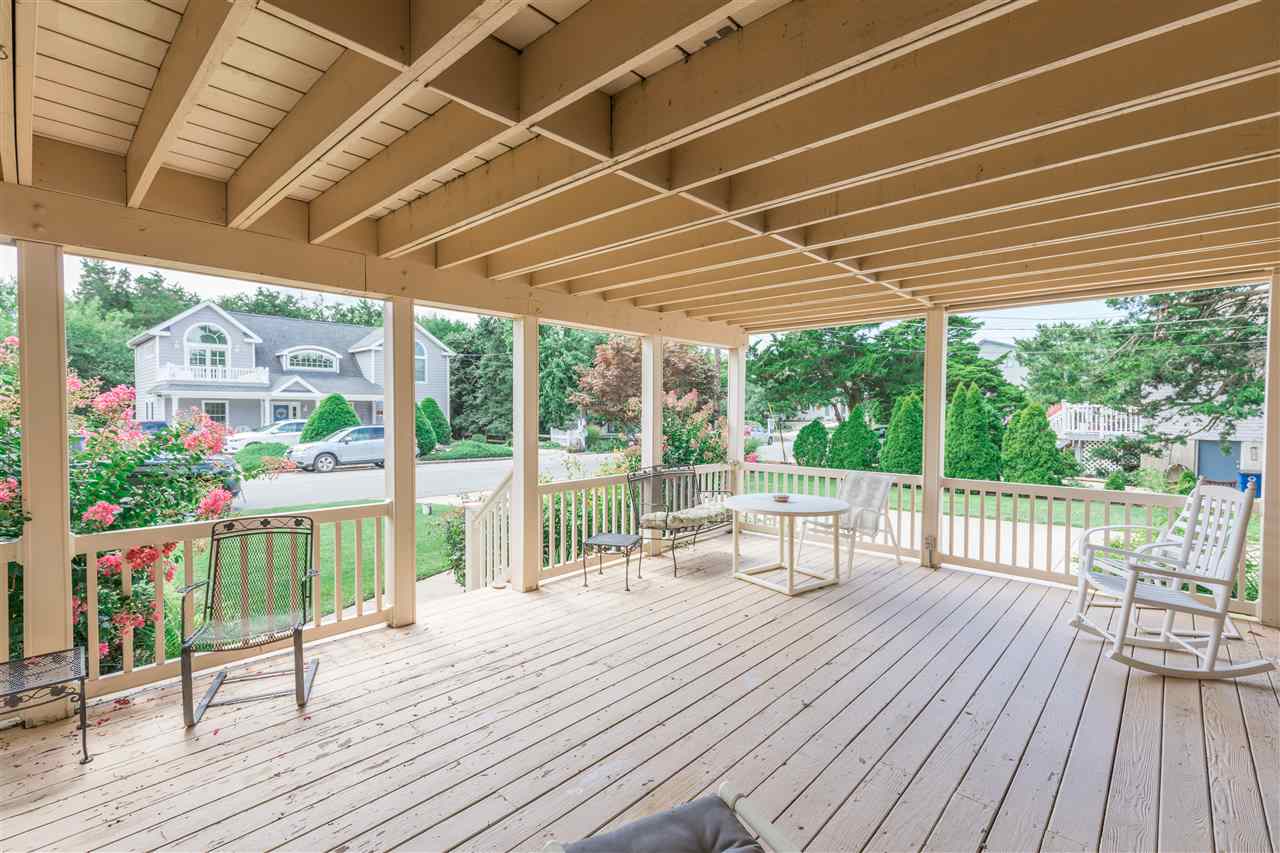 513 Mistletoe Road Cape May Beach, NJ 08251 - Photo 22 of 25 Gallery Image 22