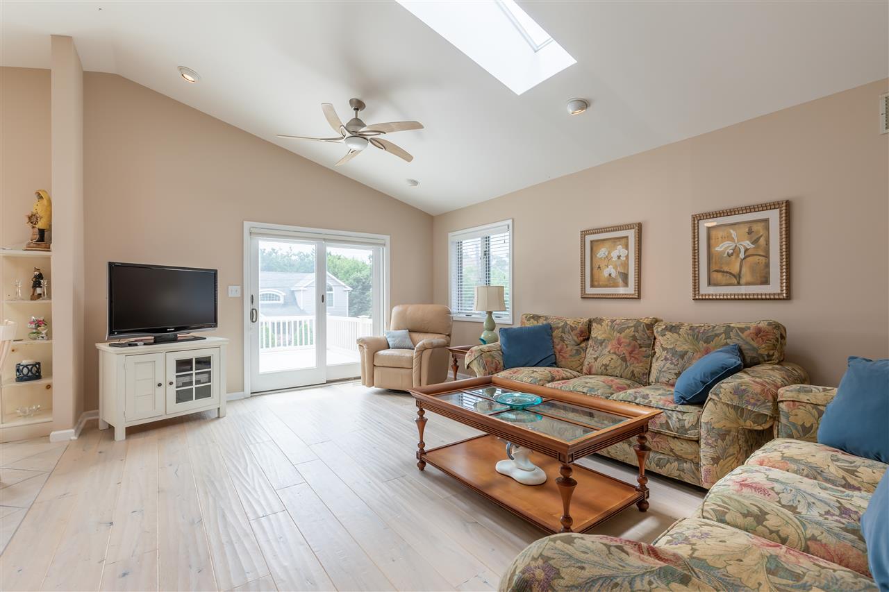 513 Mistletoe Road Cape May Beach, NJ 08251 - Photo 4 of 25 Gallery Image 4