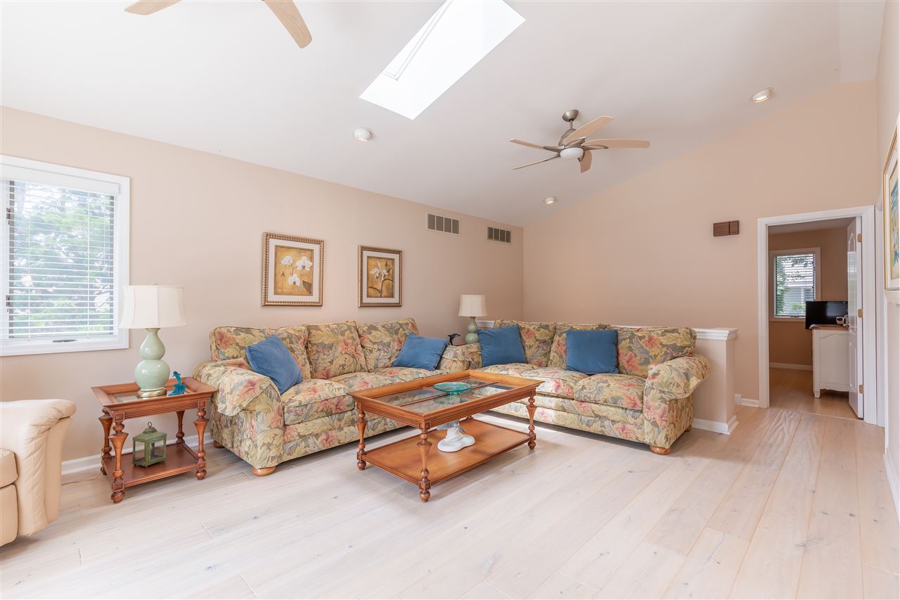 513 Mistletoe Road Cape May Beach, NJ 08251 - Photo 5 of 25 Gallery Image 5