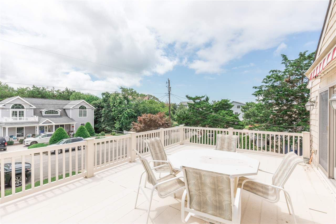 513 Mistletoe Road Cape May Beach, NJ 08251 - Photo 7 of 25 Gallery Image 7