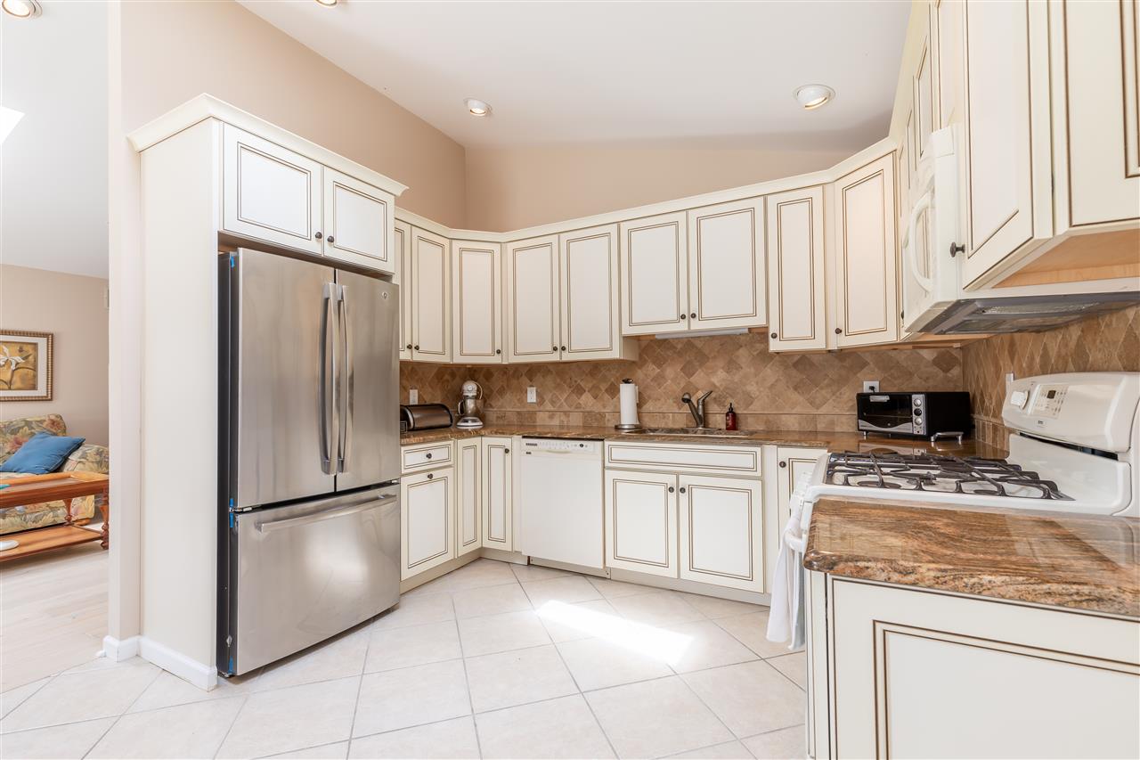 513 Mistletoe Road Cape May Beach, NJ 08251 - Photo 9 of 25 Gallery Image 9