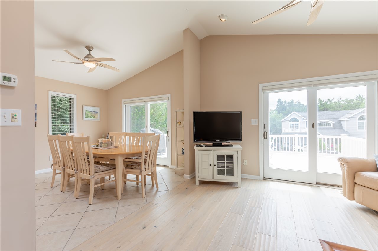 513 Mistletoe Road Cape May Beach, NJ 08251 - Photo 10 of 25 Gallery Image 10